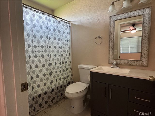 1792 N Ann, San Jacinto, CA 92583