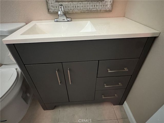 1792 N Ann, San Jacinto, CA 92583