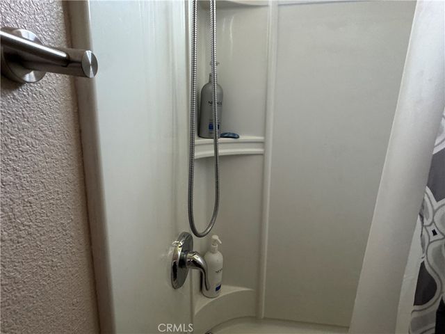 1792 N Ann, San Jacinto, CA 92583