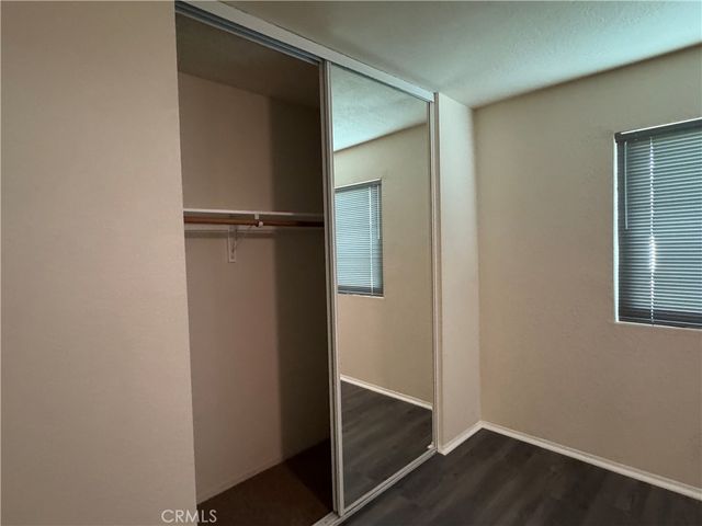 1792 N Ann, San Jacinto, CA 92583