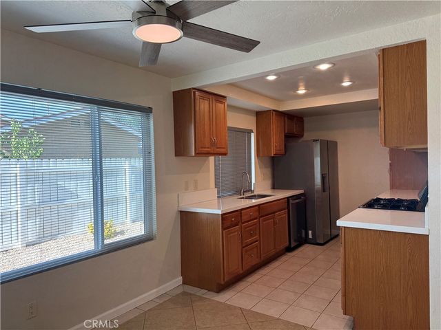 1792 N Ann, San Jacinto, CA 92583