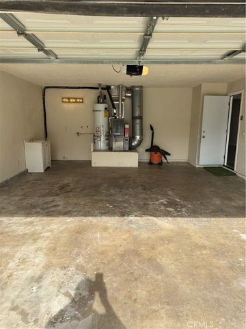 1792 N Ann, San Jacinto, CA 92583