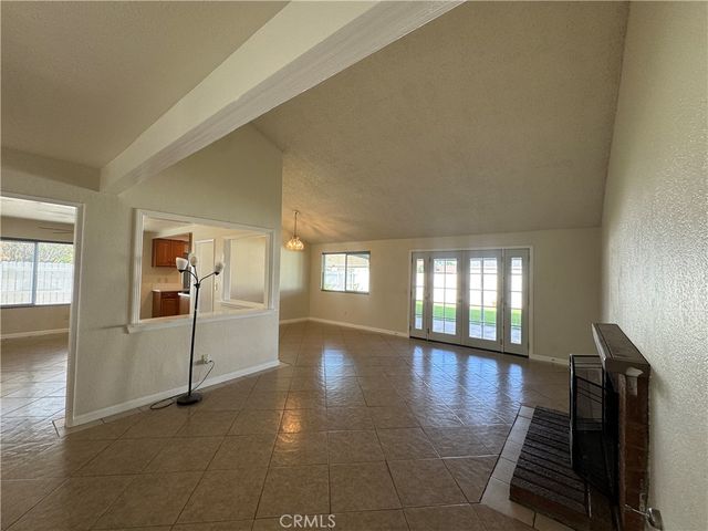 1792 N Ann, San Jacinto, CA 92583