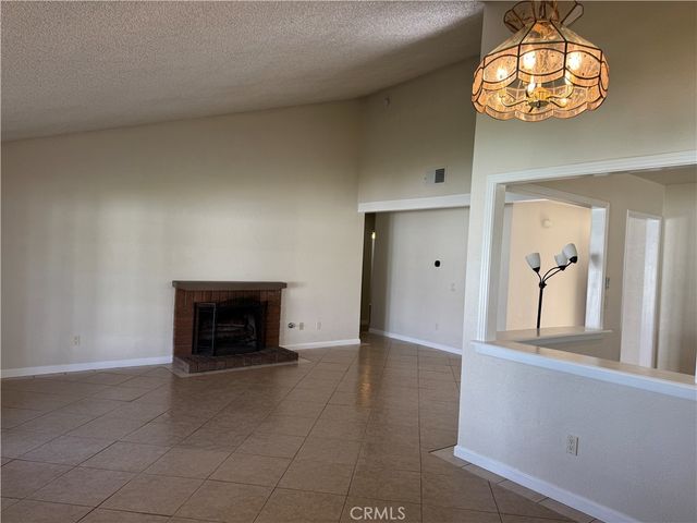 1792 N Ann, San Jacinto, CA 92583