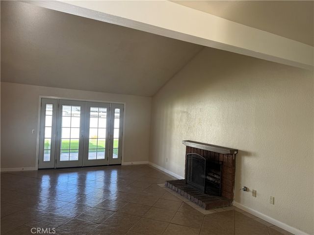 1792 N Ann, San Jacinto, CA 92583