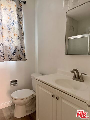 4848 Elmwood Avenue Unit 3, Los Angeles, CA 90004