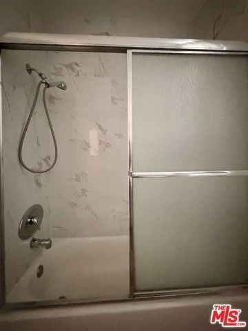 4848 Elmwood Avenue Unit 3, Los Angeles, CA 90004