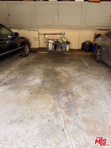 4848 Elmwood Avenue Unit 3, Los Angeles, CA 90004