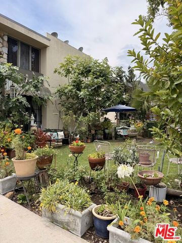 4848 Elmwood Avenue Unit 3, Los Angeles, CA 90004