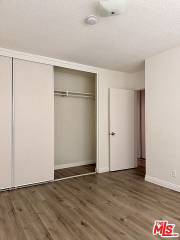 4848 Elmwood Avenue Unit 3, Los Angeles, CA 90004