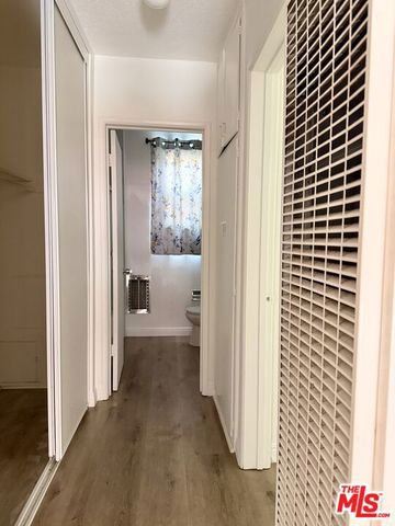 4848 Elmwood Avenue Unit 3, Los Angeles, CA 90004