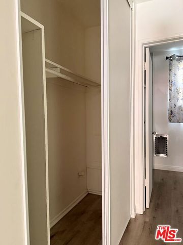 4848 Elmwood Avenue Unit 3, Los Angeles, CA 90004