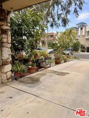 4848 Elmwood Avenue Unit 3, Los Angeles, CA 90004