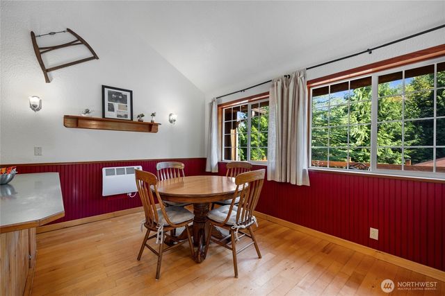 31724 31728 558th Street E, Ashford, WA 98304