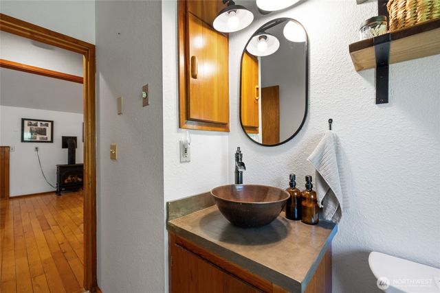 31724 31728 558th Street E, Ashford, WA 98304