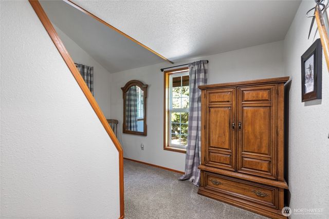 31724 31728 558th Street E, Ashford, WA 98304