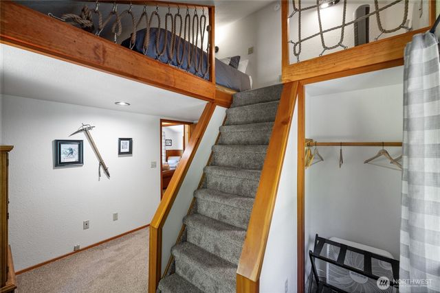 31724 31728 558th Street E, Ashford, WA 98304