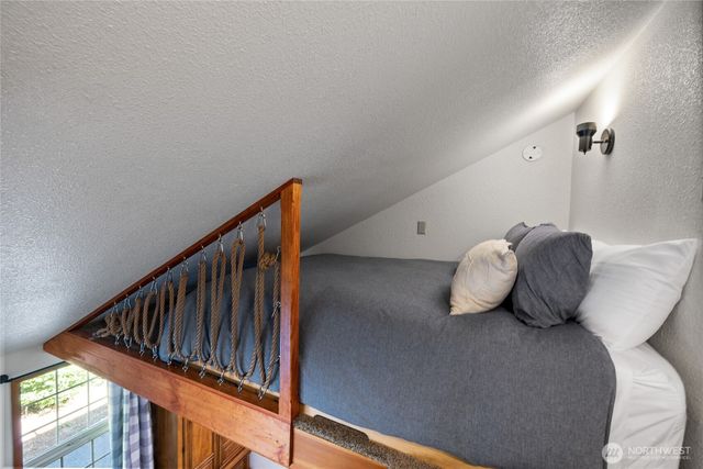 31724 31728 558th Street E, Ashford, WA 98304