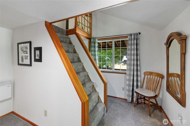 31724 31728 558th Street E, Ashford, WA 98304