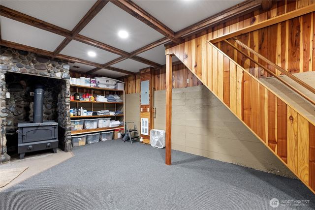 31724 31728 558th Street E, Ashford, WA 98304