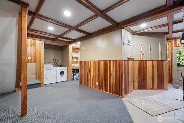 31724 31728 558th Street E, Ashford, WA 98304