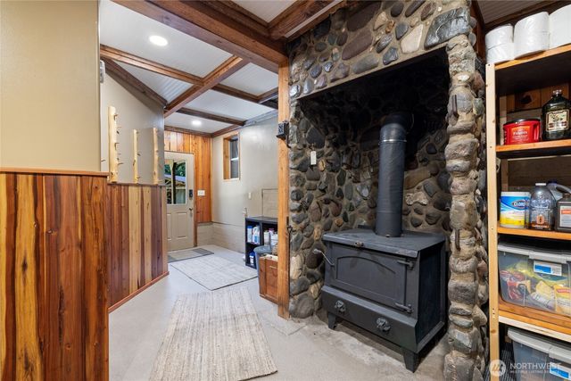 31724 31728 558th Street E, Ashford, WA 98304