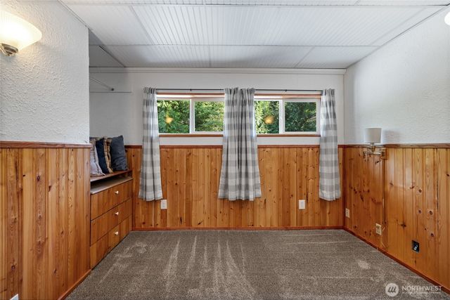 31724 31728 558th Street E, Ashford, WA 98304