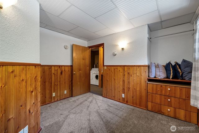 31724 31728 558th Street E, Ashford, WA 98304