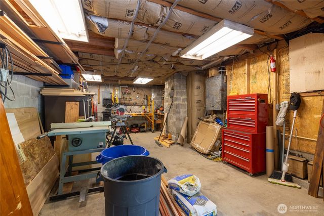 31724 31728 558th Street E, Ashford, WA 98304