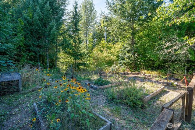 31724 31728 558th Street E, Ashford, WA 98304