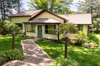 272 Arbor Hill Road, Delhi, NY 13753