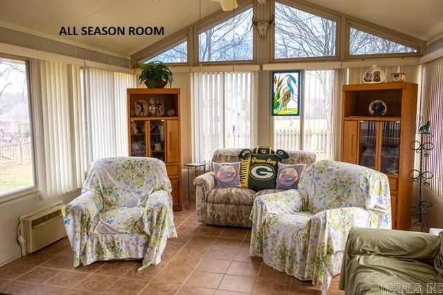 315 Magness Drive, Gassville, AR 72635