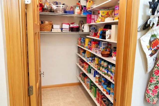 315 Magness Drive, Gassville, AR 72635