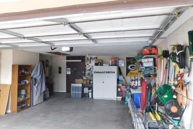 315 Magness Drive, Gassville, AR 72635