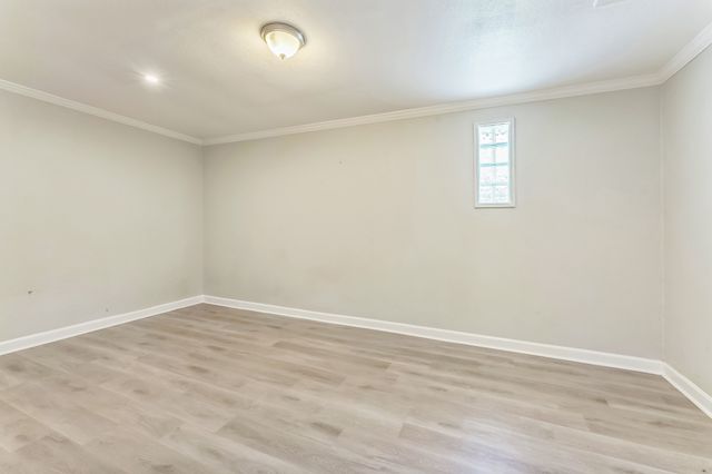 5921 Sea Breeze Lane, Fort Worth, TX 76135