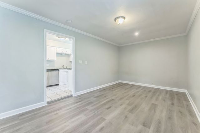 5921 Sea Breeze Lane, Fort Worth, TX 76135