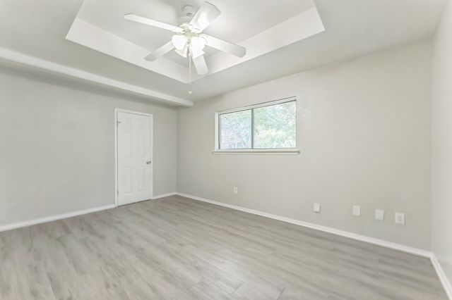 5921 Sea Breeze Lane, Fort Worth, TX 76135