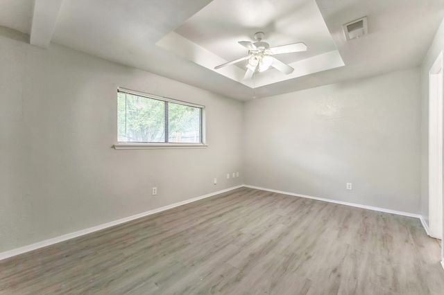5921 Sea Breeze Lane, Fort Worth, TX 76135