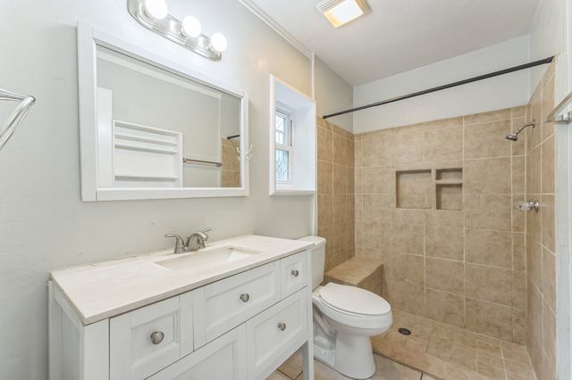 5921 Sea Breeze Lane, Fort Worth, TX 76135