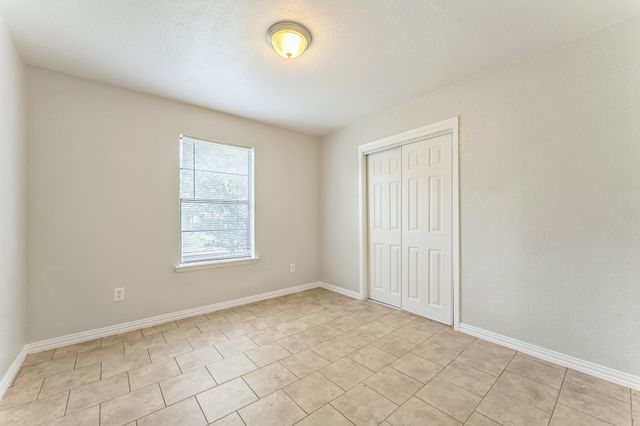 5921 Sea Breeze Lane, Fort Worth, TX 76135