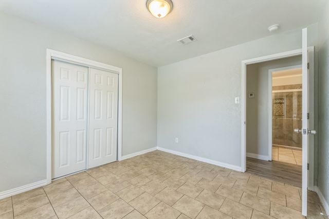 5921 Sea Breeze Lane, Fort Worth, TX 76135
