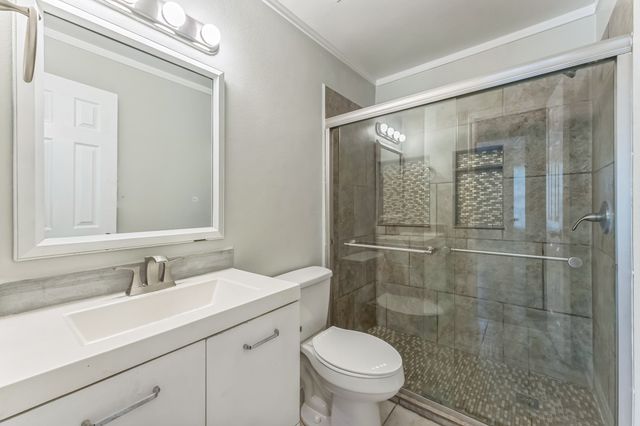 5921 Sea Breeze Lane, Fort Worth, TX 76135