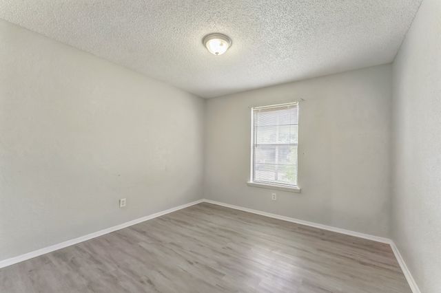 5921 Sea Breeze Lane, Fort Worth, TX 76135