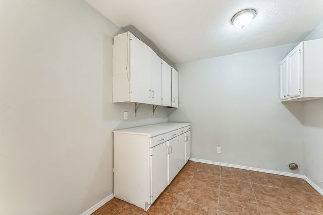 5921 Sea Breeze Lane, Fort Worth, TX 76135