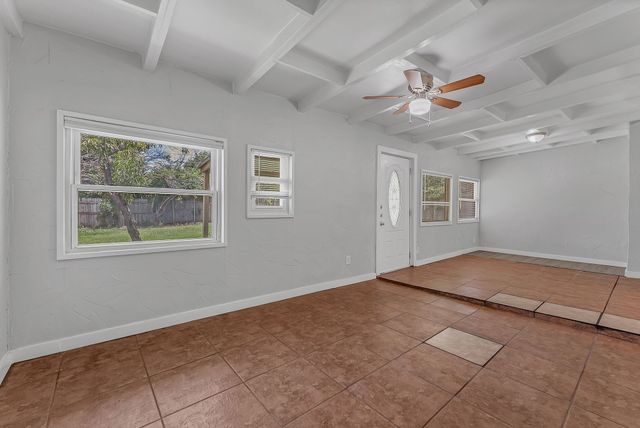 5921 Sea Breeze Lane, Fort Worth, TX 76135