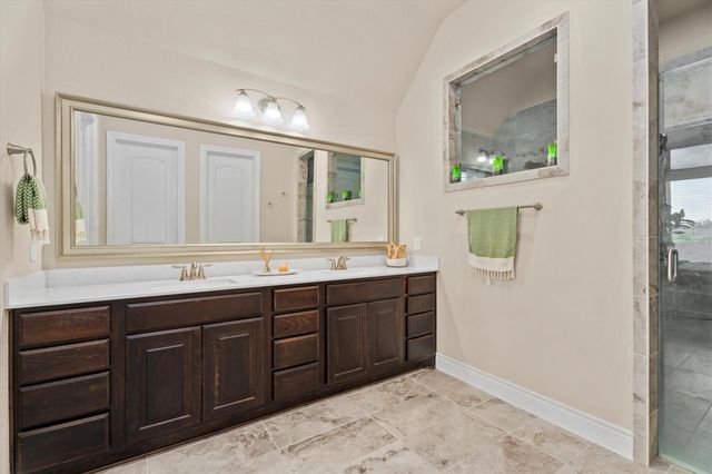 15203 Prairie Dog Town Lane, Cypress, TX 77433