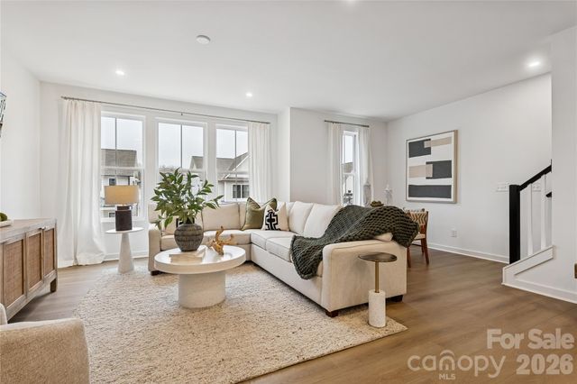 7228 Westrow Avenue 29, Charlotte, NC 28278