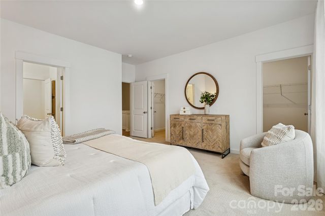 7228 Westrow Avenue 29, Charlotte, NC 28278