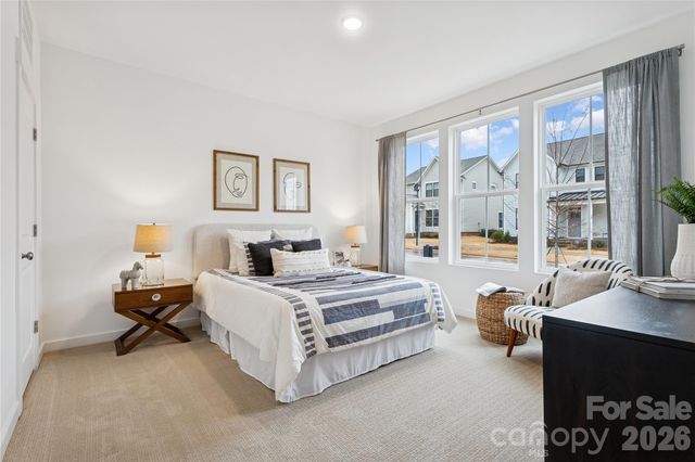 7228 Westrow Avenue 29, Charlotte, NC 28278