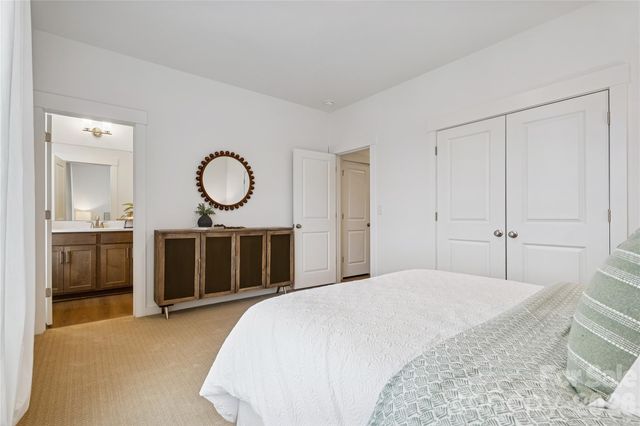 7228 Westrow Avenue 29, Charlotte, NC 28278